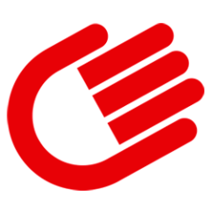 Logotipo Embracon
