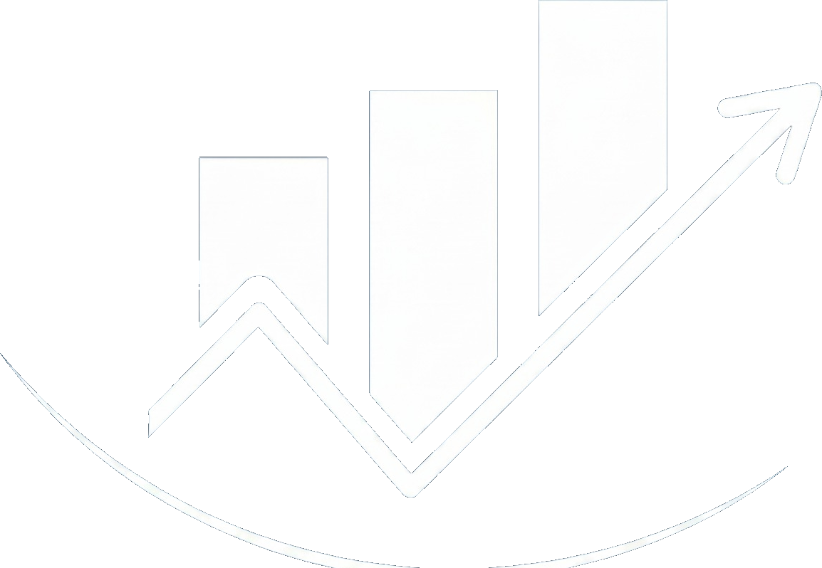 Valoriza Capital