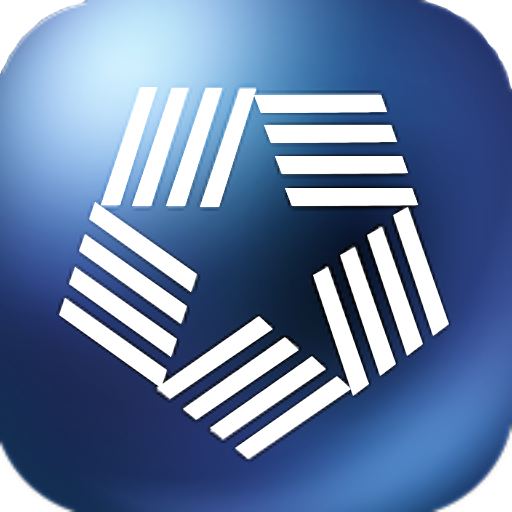 Logotipo Canopus